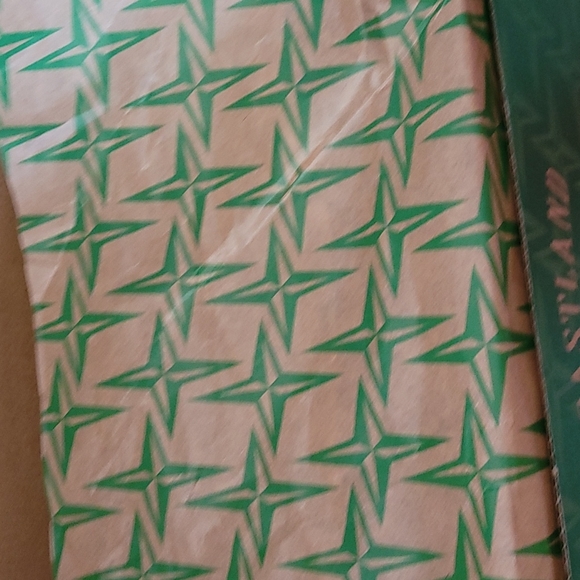 NWT NIB Rare; HTF Eastland Leather Boots - Picture 7 of 8